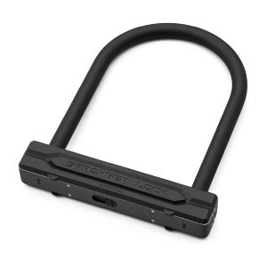 fCgi DAYTONA 32698 STRONGER LOCK XgK[bN UbN 154×220mm