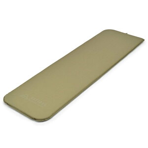 �f�C�g�i DAYTONA 32717 JYUKUSUI mat 550×1880×35mm 1000g