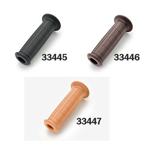 fCgi DAYTONA GRIPPY GRIP GG-D-VINTAGE ubN uE SF 33445 33446 33447 SF122mm 22.2p