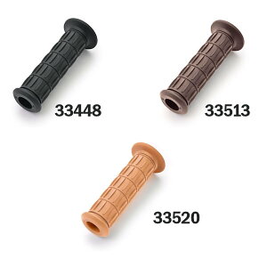 fCgi DAYTONA GRIPPY GRIP GG-D-CLASS ubN uE SF 33448 33513 33520 SF122mm 22.2p