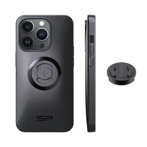 fCgi DAYTONA 34080 SP CONNECT SP PHONE CASE SPC+tHP[X iPhone 14 Pro