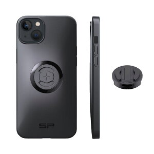 fCgi DAYTONA 34082 SP CONNECT SP PHONE CASE SPC+tHP[X iPhone 14 Plus