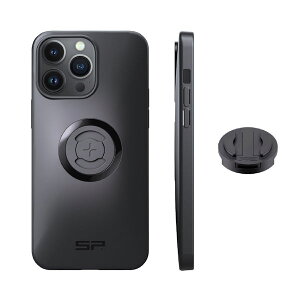 fCgi DAYTONA 34084 SP CONNECT SP PHONE CASE SPC+tHP[X iPhone 14 ProMax