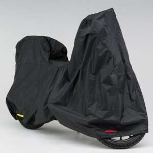 fCgi DAYTONA 34214 ubNJo[ gbvBOX ԗp EH[^[WX^g Cg X[p[Ju NXJu