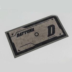 fCgi DAYTONA 34289 eiX}bg 300mm×600mm Nѕ270mm×570mm 0.5kg