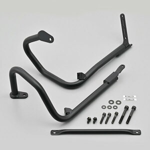 fCgi DAYTONA 35226 pCvGWK[h Lower EZbg z_ CL500