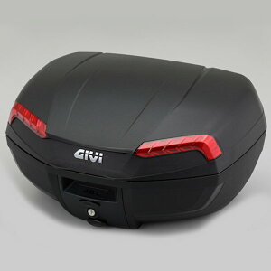 fCgi DAYTONA 35324 46Ltype E46N RIVIERAV[Y Xgbvv hubN 448×578×305mm 3Kg