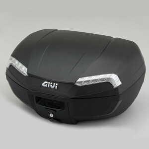 fCgi DAYTONA 35325 46Ltype E46NT RIVIERAV[Y Xgbvv TECHhubN 448×578×305mm 3Kg