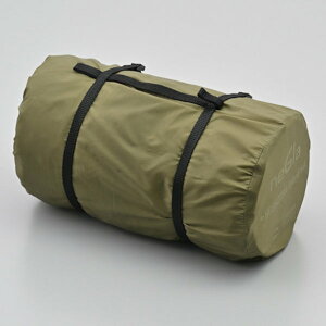 fCgi DAYTONA 35467 LvpX[sO}bg yʃRpNg HOSHIZORA HYBRID mat