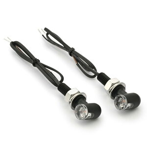 �f�C�g�i DAYTONA 37007 LED�E�C���J�[ D-Light MIN MINI-3