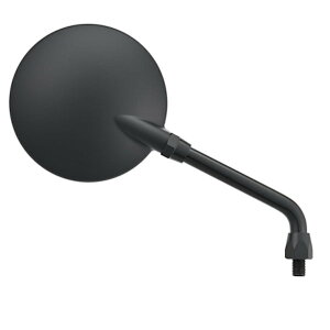 fCgi DAYTONA 37360 nCrW~[ Z2 X^[~[ ubN/[ M10 lW ϐk Lp E Б1{