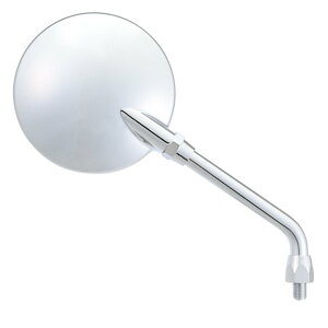 �f�C�g�i DAYTONA 37363 �n�C�r�W�~���[ Z2 �����X�^�[�~���[ �N���[�����b�L�^�n�C M10 ���l�W �ϐk �L�p ���E���� �Б�1�{����