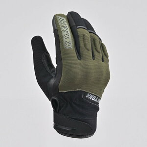 fCgi DAYTONA DG-005 \tgtBbgU[EC^[O[u J[L 37365 37366 37367 M L XL ^b`plΉ