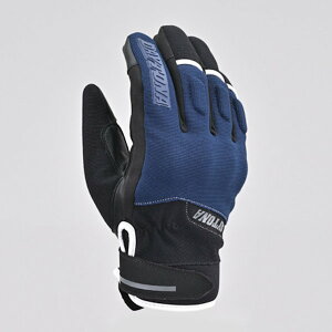 fCgi DAYTONA DG-005 \tgtBbgU[EC^[O[u lCr[ 37368 37369 37370 M L XL ^b`plΉ