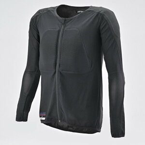 fCgi DAYTONA DP-001 ϐؑnXtBbgCi[veN^[ 37438 37439 37443 37459 S`XL