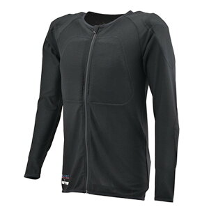 y[J[񂹁zfCgi DAYTONA DP-002 Xgb`XtBbgCi[veN^[ 37503 37460 37464 37465 37466 WF`XL