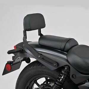 y݌ɂzfCgi DAYTONA 38522 obNXgLbg JTL ELIMINATOR ELIMINATOR SE