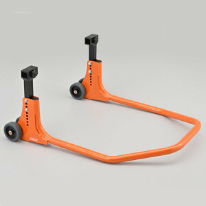 fCgi DAYTONA 39239 AWX^uAX^h3 {̂̂ 200kg