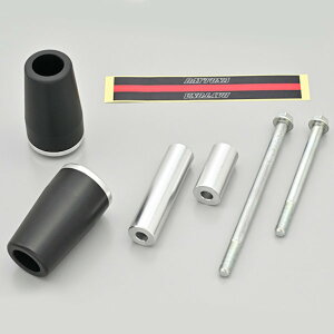 y݌ɂzfCgi DAYTONA 39571 GWveN^[ JTL ELIMINATOR ELIMINATOR SE