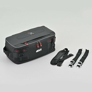 fCgi DAYTONA 39575 GIVI J[SobO XL01 15`20L c400×200×190240mm