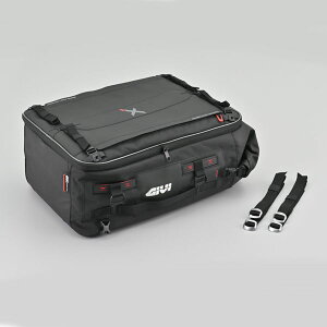 fCgi DAYTONA 39577GIVI J[SobO XL03 39`52L c500×350×220300mm