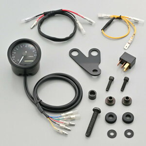 fCgi DAYTONA 39913 VELONA ^R[^[Lbg 48/9000rpm\ z_ Rebel500/250