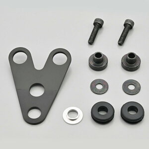 zfCgi DAYTONA 40334 hU[^[Xe[ VELONA48p Z^[ 10°Ȃ ėp