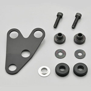 fCgi DAYTONA 40339 hU[^[Xe[ VELONA48p EItZbg 10°Ȃ