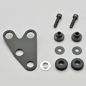 fCgi DAYTONA 40340 hU[^[Xe[ VELONA48p ItZbg 10°Ȃ