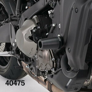 fCgi DAYTONA GWveN^[ 40475 40474 40480 41118 }n XSR900 JTL Z900RS/CAFE Z650RS ELIMINATOR/SE