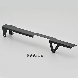 fCgi DAYTONA 40799 `F[K[h }bgubN z_ Rebel250/500 CL250/CL500