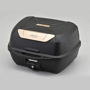 �f�C�g�i DAYTONA 41132 GIVIE 43GOLD�i2M�j43L �X�g�b�v�����v���� 4.2Kg �ėp