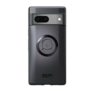 fCgi DAYTONA 41273 SP CONNECT SP PHONE CASE SPC{ tHP[X Google Pixel 7