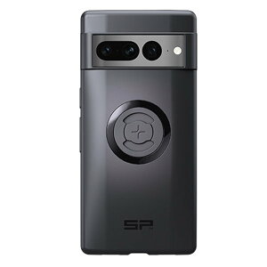 fCgi DAYTONA 41274 SP CONNECT SP PHONE CASE SPC{ tHP[X Google Pixel 7 Pro
