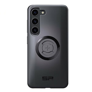 fCgi DAYTONA 41275 SP CONNECT SP PHONE CASE SPC{ tHP[X Galaxy S23