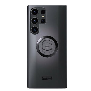 fCgi DAYTONA 41276 SP CONNECT SP PHONE CASE SPC{ tHP[X Galaxy S23 Ultra