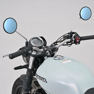 fCgi DAYTONA 41473 nCrW\t^Cv~[ HONDA3 u[ VۈKTCY z_ Rebel1100 Rebel250/500 etc