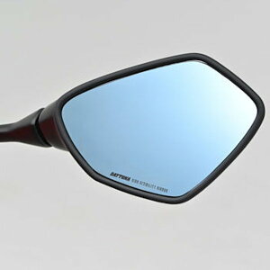 fCgi DAYTONA 41539 nCrW\t^Cv~[ SUZUKI2 u[ VۈKTCY XYL GSX-R1000 GSX-R125