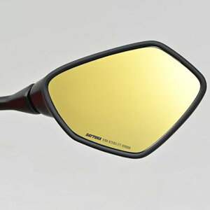 fCgi DAYTONA 41540 nCrW\t^Cv~[ SUZUKI2 S[h VۈKTCY XYL GSX-R1000 GSX-R125