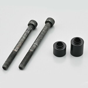 fCgi DAYTONA 41558 ThobOT|[gtLbg LAp JTL ELIMINATOR/SE