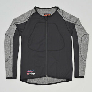 fCgi DAYTONA HBP-018 HPPE ϐؑnCi[veN^[ O[/ubN veN^[ʔ 41652 41653 41654 41655 S`XL