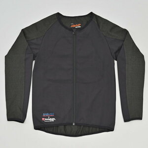 fCgi DAYTONA HBP-018 HPPE ϐؑnCi[veN^[ ubN veN^[ʔ 41656 41657 41659 41660 41666 WF`XL