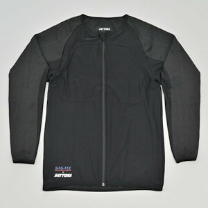 fCgi DAYTONA DP-001 ϐؑnXtBbgCi[veN^[ ubN veN^[ʔ 41837 41856 41854 41855 41857 WF`XL