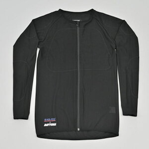 fCgi DAYTONA DP-002 Xgb`XtBbgCi[veN^[ ubN veN^[ʔ 41858 41859 41560 41861 41862 WF`XL