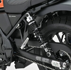 fCgi DAYTONA 41881 [_ELbg 28`42mm Vo[{fB^ubNXvO z_ CL250