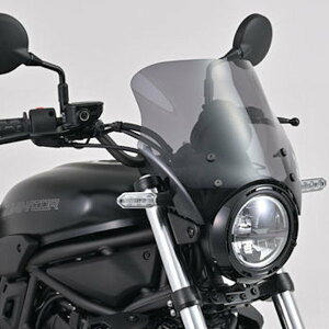 fCgi DAYTONA 42156 Blast Barrier EChV[h ԎʃLbg X[N JTL ELIMINATOR G~l[^[