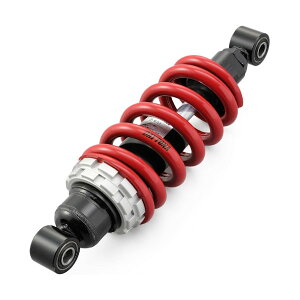 デイトナ DAYTONA リアショック GROM HONDA 15%UP 92482 92483 92486