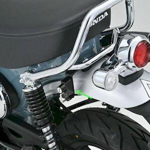 fCgi DAYTONA 92651 wbgz_[ p z_ DAX125 wbgbN yHONDAz