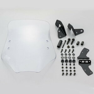 fCgi 92652 EChV[hRS z_ Dax125