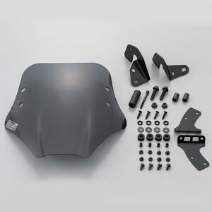 fCgi 92653 EChV[hSS z_ Dax125